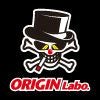ORIGIN Labo.