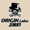 ORIGIN Labo.Jimny