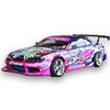 S15