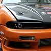 S14 前期 コンバットアイ
