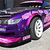 S13