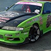 S14 前期
