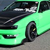 S14 後期