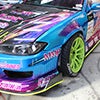 S15