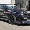 マークⅡ JZX100