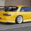S13