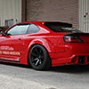 S15