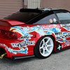 180SX