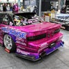 S13