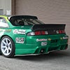 S14