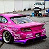 S15