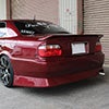 チェイサー JZX100
