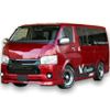 ハイエース・バン用タイヤ