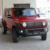 JC74（ノマド）系