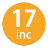 17インチ
