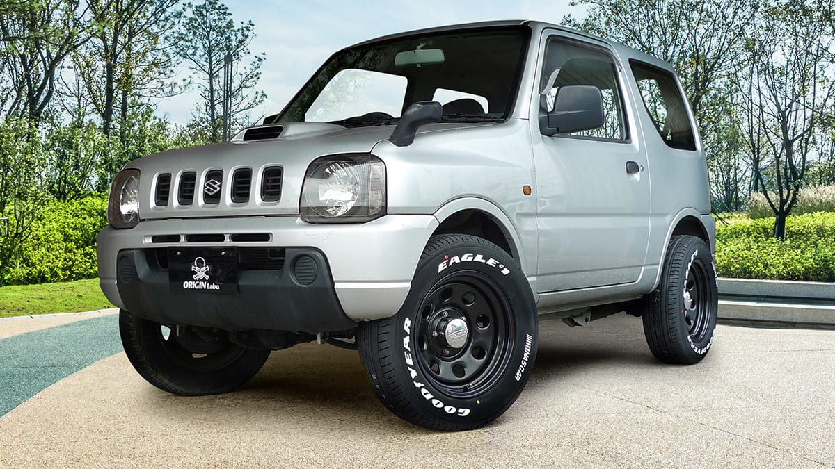 鉄八（てっぱち）