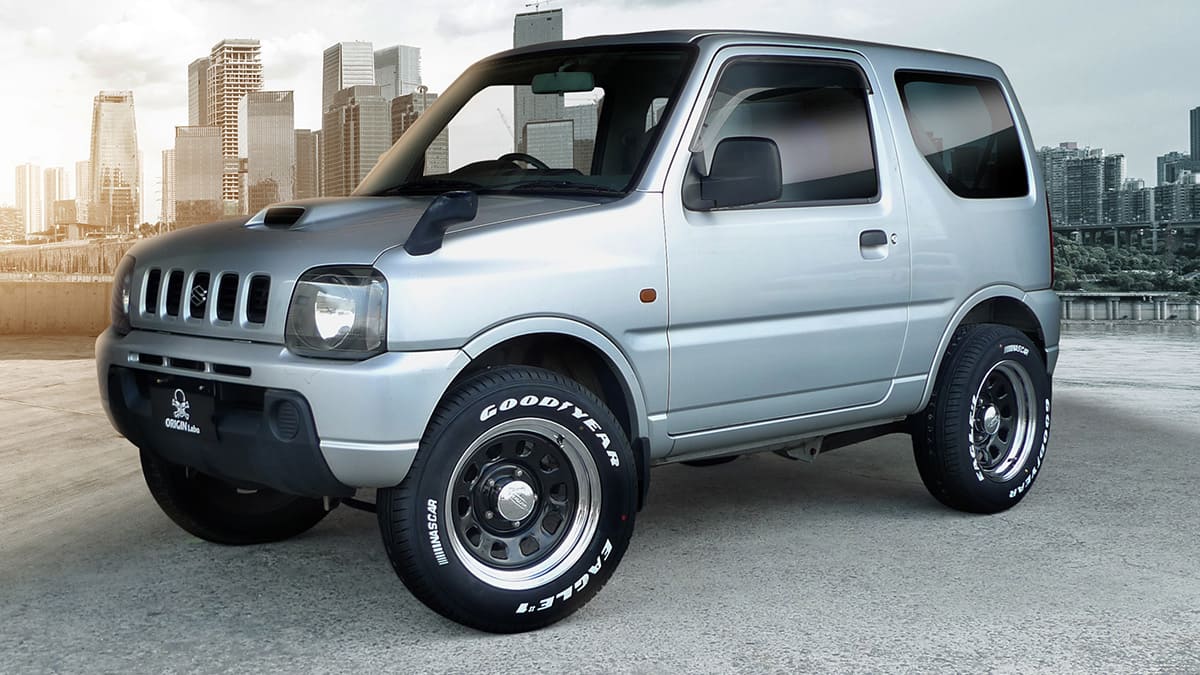 鉄心（てっしん）