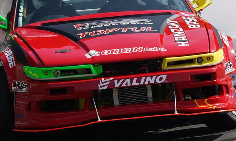 コンバットアイ（ライトタイプ ※ライト付属）