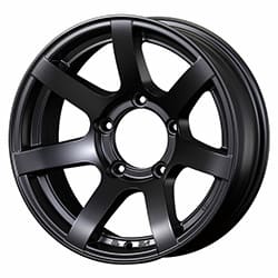 マットブラック(-20)