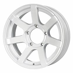 シャインホワイト(-20)