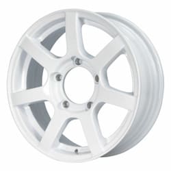 シャインホワイト(+20)