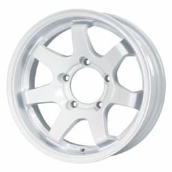 シャインホワイト(-20)