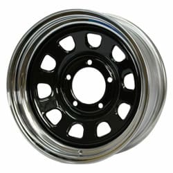 リムクローム(-20)