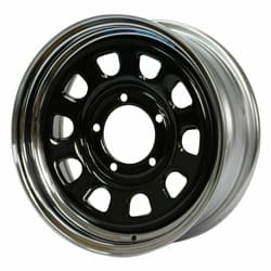 リムクローム(-20)