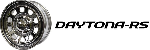 DAYTONA-RS(デイトナ アールエス)