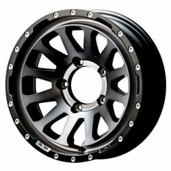 ライトブラックコート(-20)