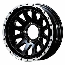 リムポリッシュ(-20)