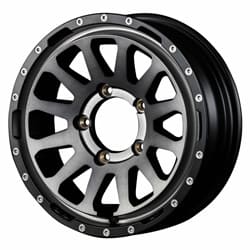 ライトブラックコート(+20)