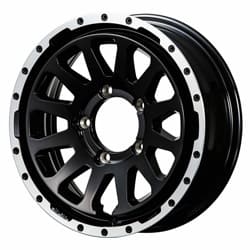 リムポリッシュ(+20)