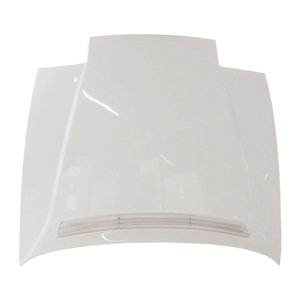 RPS13 180SX | bonnet TYPE.2 — ORIGIN Labo. product photo
