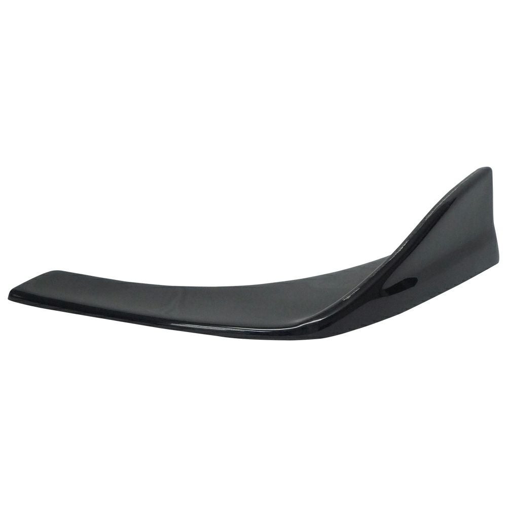 universal | lightweight front canards L size — ORIGIN Labo. product photo