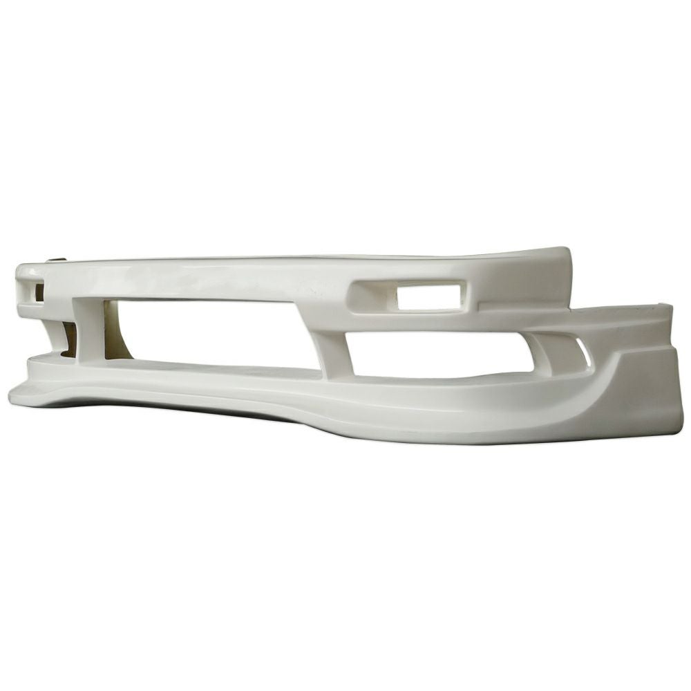 S13 Silvia | Racing Line front bumper — ORIGIN Labo. product photo