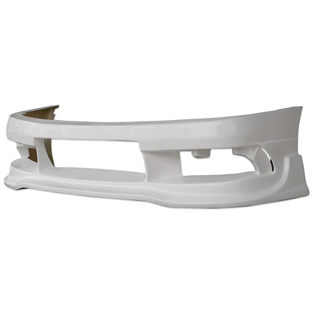 S14 Silvia kouki (late) | Racing Line front bumper — ORIGIN Labo. product photo