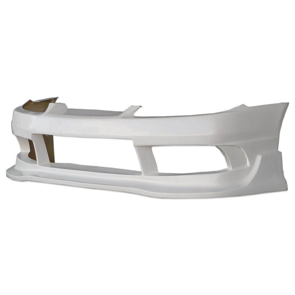 S15 Silvia | Racing Line front bumper — ORIGIN Labo. product photo