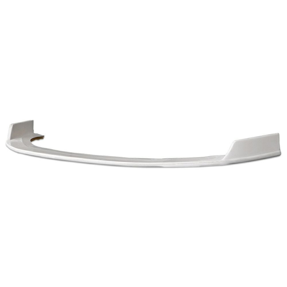 86 BRZ | Racing Line front lip — ORIGIN Labo. product photo