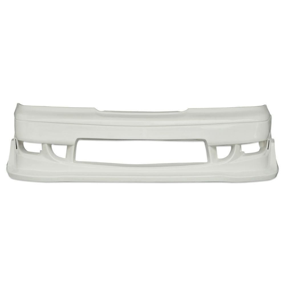 JZX100 Mark II | Racing Line front bumper — ORIGIN Labo. product photo