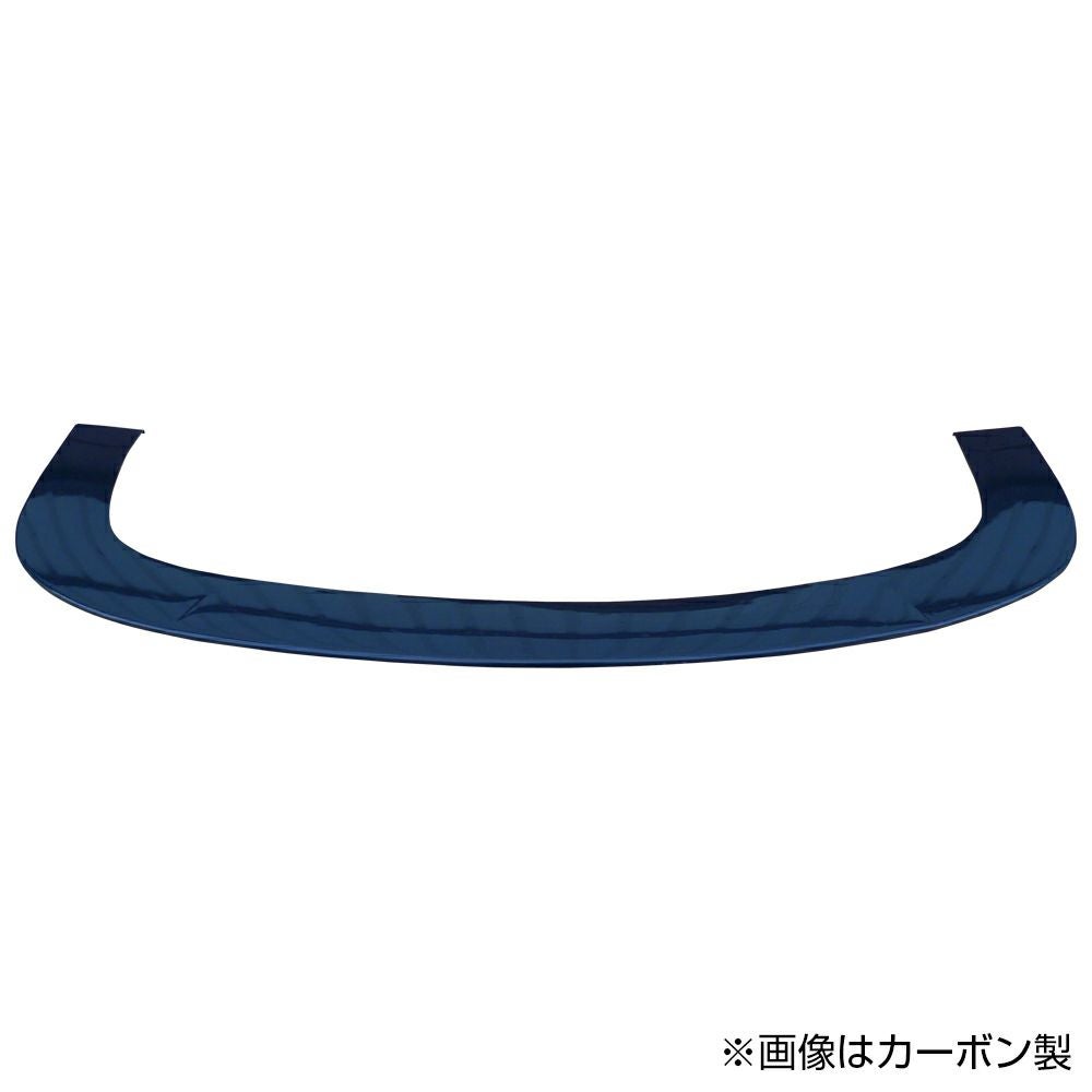 JZX100Chaser | Racing Line front under panel — ORIGIN Labo. product photo