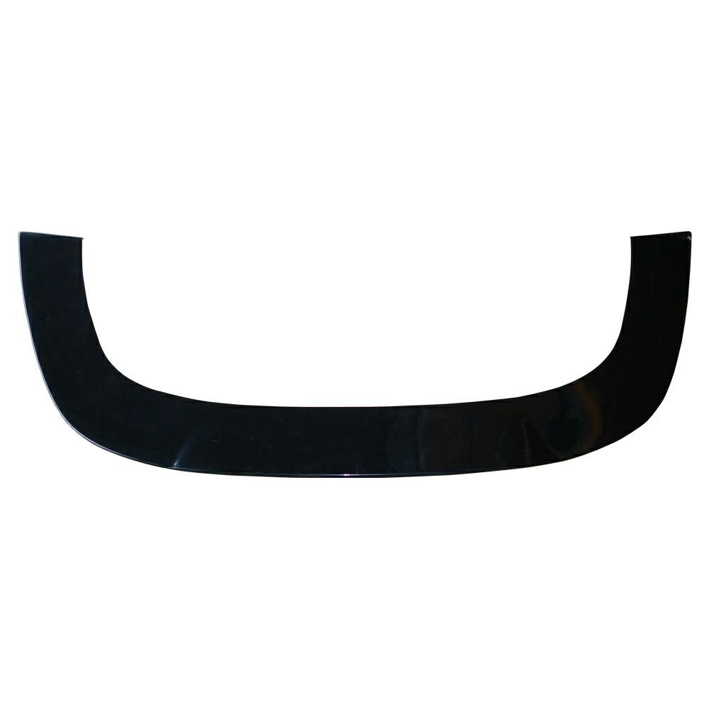 S13 Silvia | front under panel (Racing Line for) — ORIGIN Labo. product photo