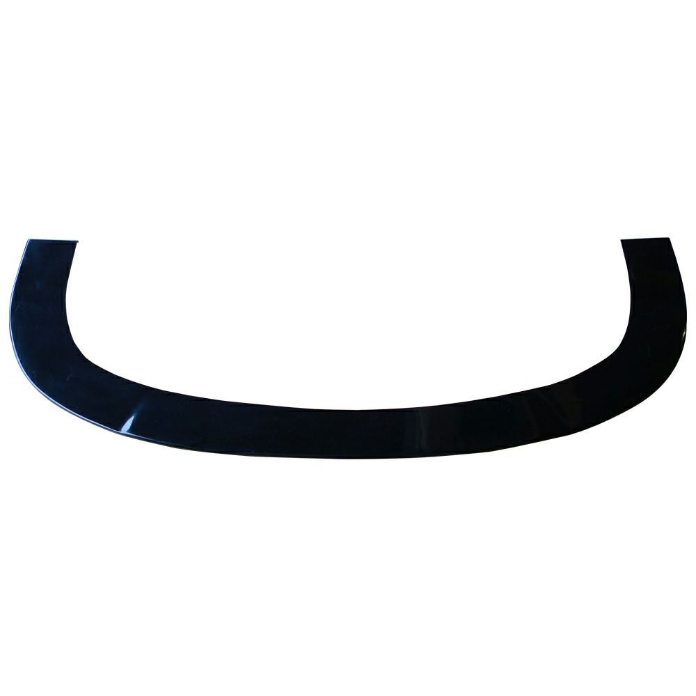 S14 Silviakouki (late) | Racing Line front under panel — ORIGIN Labo. product photo