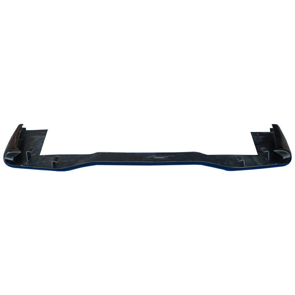 S15 Silvia | Racing Line rear under panel TYPE.2 — ORIGIN Labo. product photo