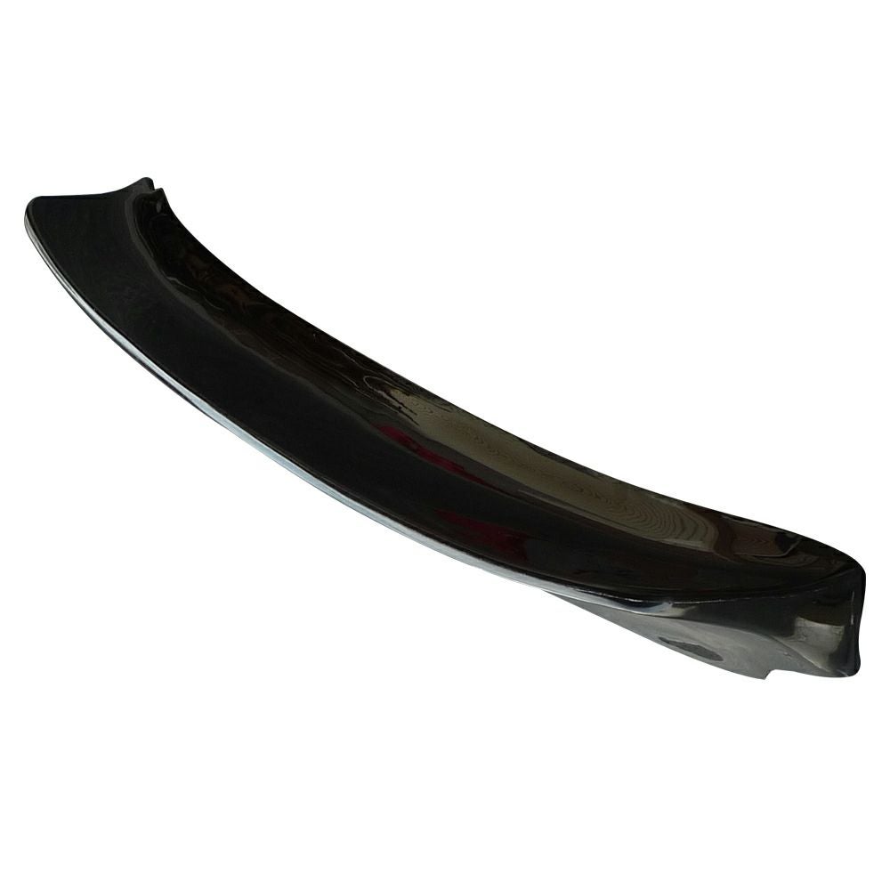 S14 Silvia zenki + kouki | rear wing TYPE.2 — ORIGIN Labo. product photo