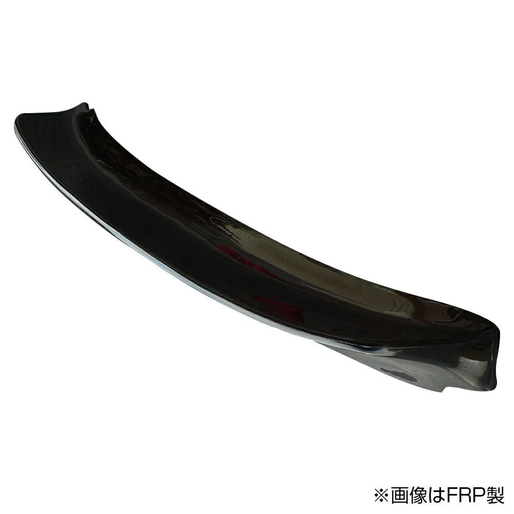S14 Silvia zenki + kouki | rear wing TYPE.2 carbon — ORIGIN Labo. product photo