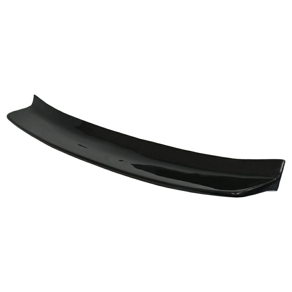 S15 Silvia | rear wing TYPE.2 carbon — ORIGIN Labo. product photo