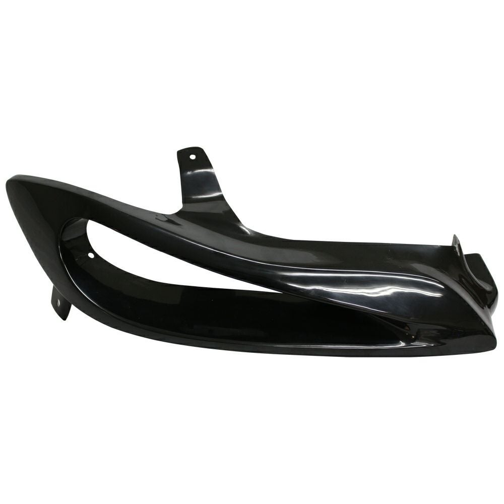 S15 Silvia | Combat Eye (open type) right — ORIGIN Labo. product photo