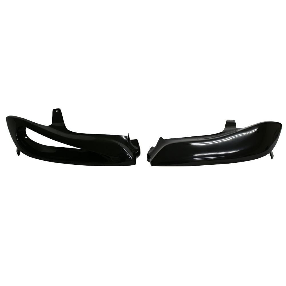 S15 Silvia | Combat Eye (right: open left: closed) L+R set — ORIGIN Labo. product photo