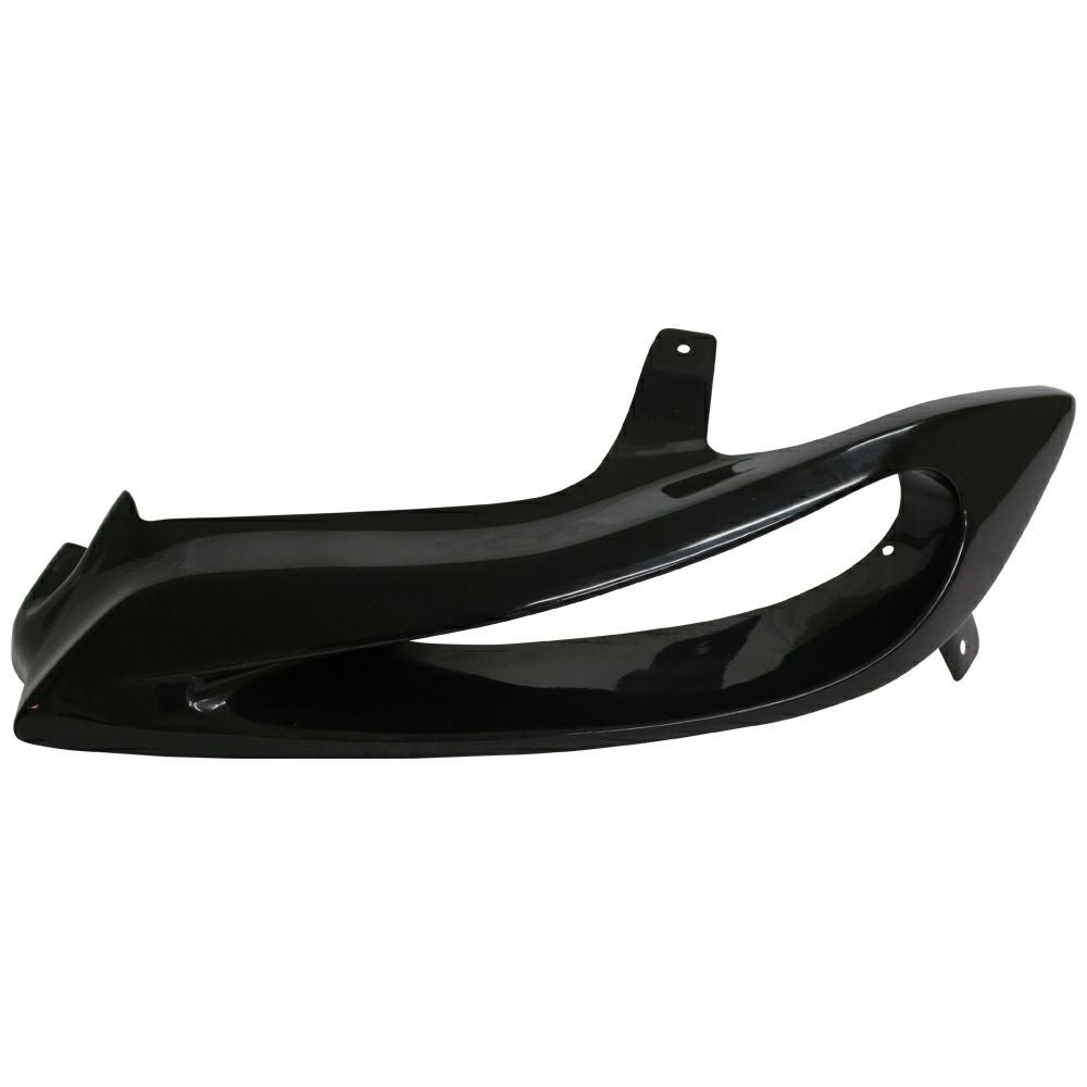 S15 Silvia | Combat Eye (open type) left — ORIGIN Labo. product photo